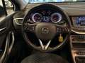 Opel Astra K ST 1.4 Turbo Active *Sitzheizung*PDC* Gris - thumbnail 8