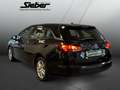 Opel Astra K ST 1.4 Turbo Active *Sitzheizung*PDC* Gris - thumbnail 6