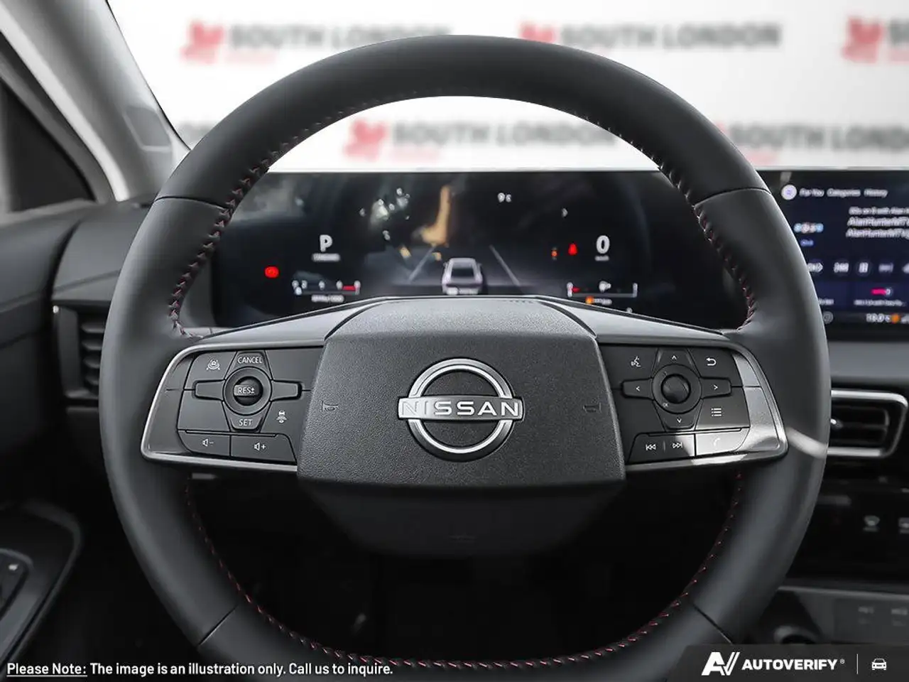 Nissan Sentra снимка Nissan Sentra