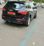 Audi Q5 2.0 TDI 170 DPF Quattro S Line tronic 7 - thumbnail 2