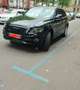 Audi Q5 2.0 TDI 170 DPF Quattro S Line tronic 7 - thumbnail 3