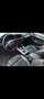 Audi Q5 2.0 TDI 170 DPF Quattro S Line tronic 7 - thumbnail 1