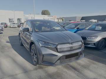 Pack Maxx + Preparation Par Professionnel