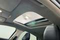 Ford Mondeo 2.0 Hybrid 187Cv Auto Vignale - 2k* Nero - thumbnail 8