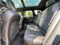 Volvo XC60 R Design AWD B5 Diesel EU6d Allrad Navi digitales Blauw - thumbnail 8