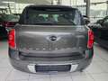 MINI Cooper D Countryman Cooper D Countryman Allrad/Vollleder/Sportsitze Grau - thumbnail 5
