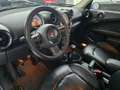 MINI Cooper D Countryman Cooper D Countryman Allrad/Vollleder/Sportsitze Grau - thumbnail 8