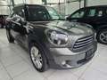 MINI Cooper D Countryman Cooper D Countryman Allrad/Vollleder/Sportsitze Grau - thumbnail 3