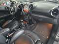 MINI Cooper D Countryman Cooper D Countryman Allrad/Vollleder/Sportsitze Grau - thumbnail 11