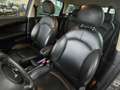 MINI Cooper D Countryman Cooper D Countryman Allrad/Vollleder/Sportsitze Grau - thumbnail 12