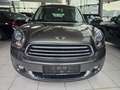MINI Cooper D Countryman Cooper D Countryman Allrad/Vollleder/Sportsitze Grau - thumbnail 2