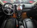MINI Cooper D Countryman Cooper D Countryman Allrad/Vollleder/Sportsitze Grau - thumbnail 10