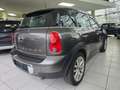 MINI Cooper D Countryman Cooper D Countryman Allrad/Vollleder/Sportsitze Grau - thumbnail 4
