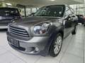 MINI Cooper D Countryman Cooper D Countryman Allrad/Vollleder/Sportsitze Grau - thumbnail 1