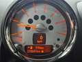MINI Cooper D Countryman Cooper D Countryman Allrad/Vollleder/Sportsitze Grau - thumbnail 7