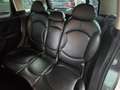 MINI Cooper D Countryman Cooper D Countryman Allrad/Vollleder/Sportsitze Grau - thumbnail 13