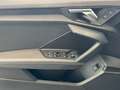 Audi A3 Sportback 45 245pk TFSI e S edition Competition MM Zwart - thumbnail 9