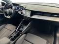 Audi A3 Sportback 45 245pk TFSI e S edition Competition MM Zwart - thumbnail 26