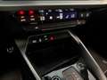 Audi A3 Sportback 45 245pk TFSI e S edition Competition MM Noir - thumbnail 21
