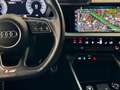 Audi A3 Sportback 45 245pk TFSI e S edition Competition MM Zwart - thumbnail 15