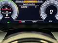 Audi A3 Sportback 45 245pk TFSI e S edition Competition MM Zwart - thumbnail 18