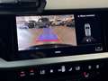 Audi A3 Sportback 45 245pk TFSI e S edition Competition MM Zwart - thumbnail 17