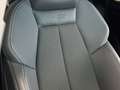 Audi A3 Sportback 45 245pk TFSI e S edition Competition MM Zwart - thumbnail 14