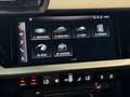 Audi A3 Sportback 45 245pk TFSI e S edition Competition MM Zwart - thumbnail 19