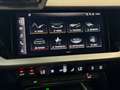 Audi A3 Sportback 45 245pk TFSI e S edition Competition MM Zwart - thumbnail 10
