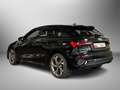 Audi A3 Sportback 45 245pk TFSI e S edition Competition MM Noir - thumbnail 2