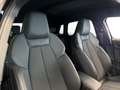 Audi A3 Sportback 45 245pk TFSI e S edition Competition MM Zwart - thumbnail 13