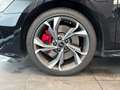 Audi A3 Sportback 45 245pk TFSI e S edition Competition MM Zwart - thumbnail 12