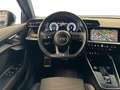 Audi A3 Sportback 45 245pk TFSI e S edition Competition MM Zwart - thumbnail 8