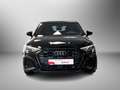 Audi A3 Sportback 45 245pk TFSI e S edition Competition MM Zwart - thumbnail 6