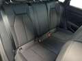 Audi A3 Sportback 45 245pk TFSI e S edition Competition MM Noir - thumbnail 23