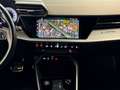 Audi A3 Sportback 45 245pk TFSI e S edition Competition MM Zwart - thumbnail 25