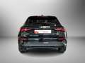 Audi A3 Sportback 45 245pk TFSI e S edition Competition MM Noir - thumbnail 8