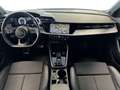 Audi A3 Sportback 45 245pk TFSI e S edition Competition MM Zwart - thumbnail 21