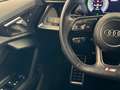 Audi A3 Sportback 45 245pk TFSI e S edition Competition MM Zwart - thumbnail 16