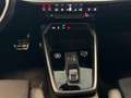 Audi A3 Sportback 45 245pk TFSI e S edition Competition MM Zwart - thumbnail 23