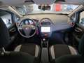 Fiat Punto Evo 0.9 TwinAir Pop / NAP / CARPLAY / CAMERA / ISOFIX Grijs - thumbnail 24