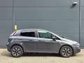 Fiat Punto Evo 0.9 TwinAir Pop / NAP / CARPLAY / CAMERA / ISOFIX Grijs - thumbnail 7
