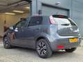 Fiat Punto Evo 0.9 TwinAir Pop / NAP / CARPLAY / CAMERA / ISOFIX Grijs - thumbnail 4