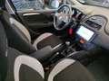 Fiat Punto Evo 0.9 TwinAir Pop / NAP / CARPLAY / CAMERA / ISOFIX Grijs - thumbnail 20