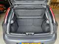 Fiat Punto Evo 0.9 TwinAir Pop / NAP / CARPLAY / CAMERA / ISOFIX Grijs - thumbnail 9