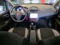 Fiat Punto Evo 0.9 TwinAir Pop / NAP / CARPLAY / CAMERA / ISOFIX Grijs - thumbnail 25