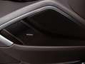 Porsche 991 991.2 Turbo S Cab PDK/20"/CERAMIC/PDLS+/ACC/BOSE Noir - thumbnail 41