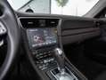 Porsche 991 991.2 Turbo S Cab PDK/20"/CERAMIC/PDLS+/ACC/BOSE Noir - thumbnail 47