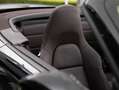 Porsche 991 991.2 Turbo S Cab PDK/20"/CERAMIC/PDLS+/ACC/BOSE Noir - thumbnail 33