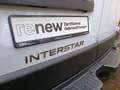 Nissan Interstar Kastenwagen dCi 145 L4H2 3,5t Rückfahrkamera + Kli Blanc - thumbnail 24